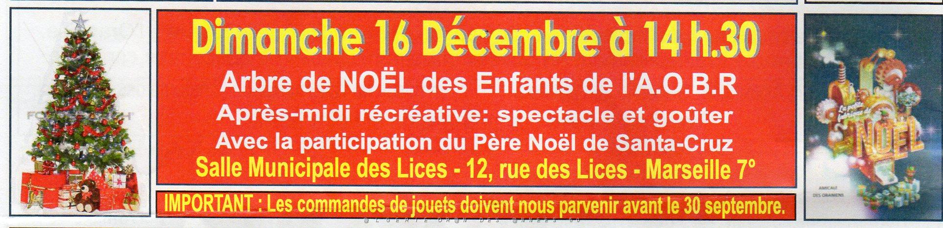AOBR NOEL 2018 (1).jpg